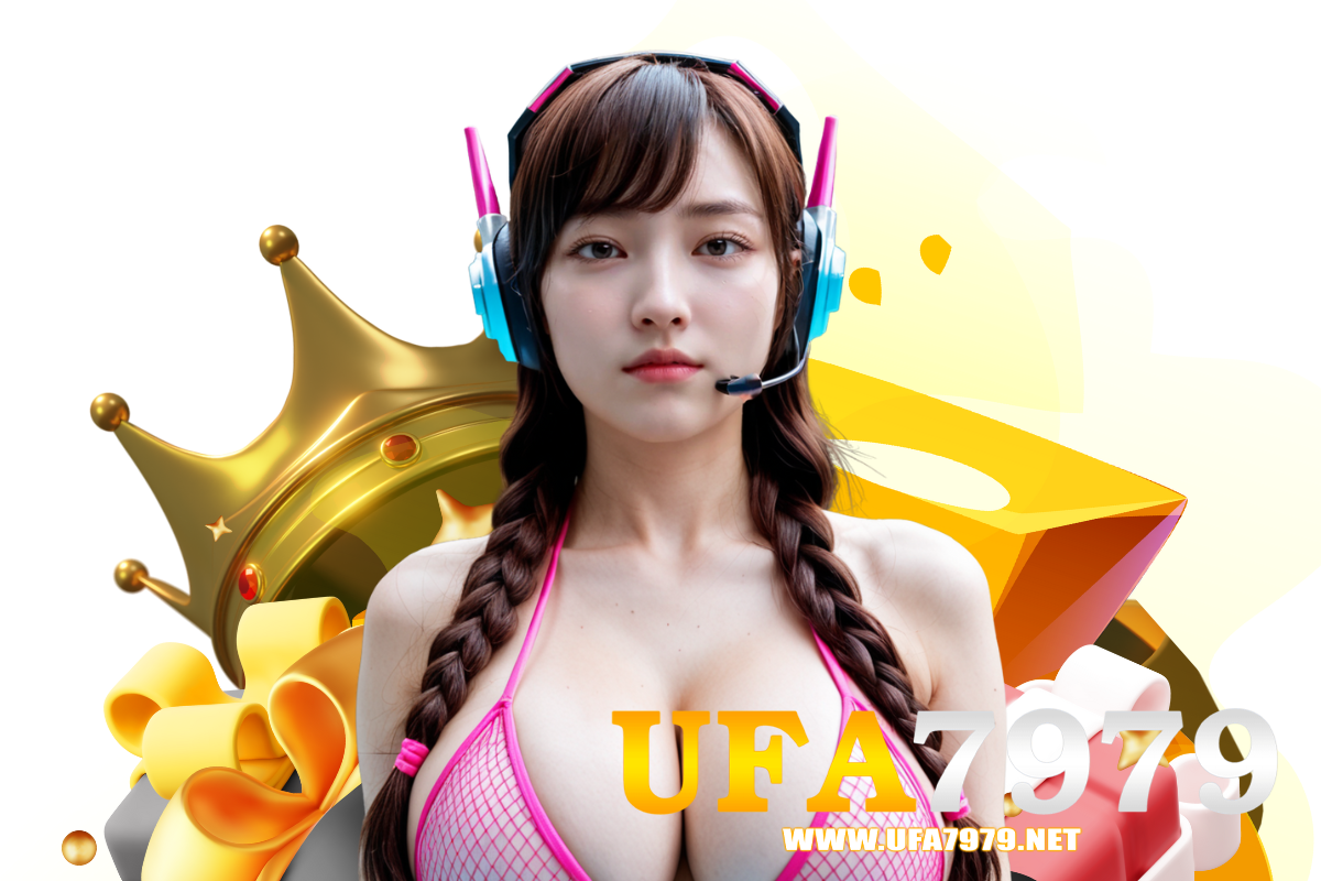 ufa7979 asia