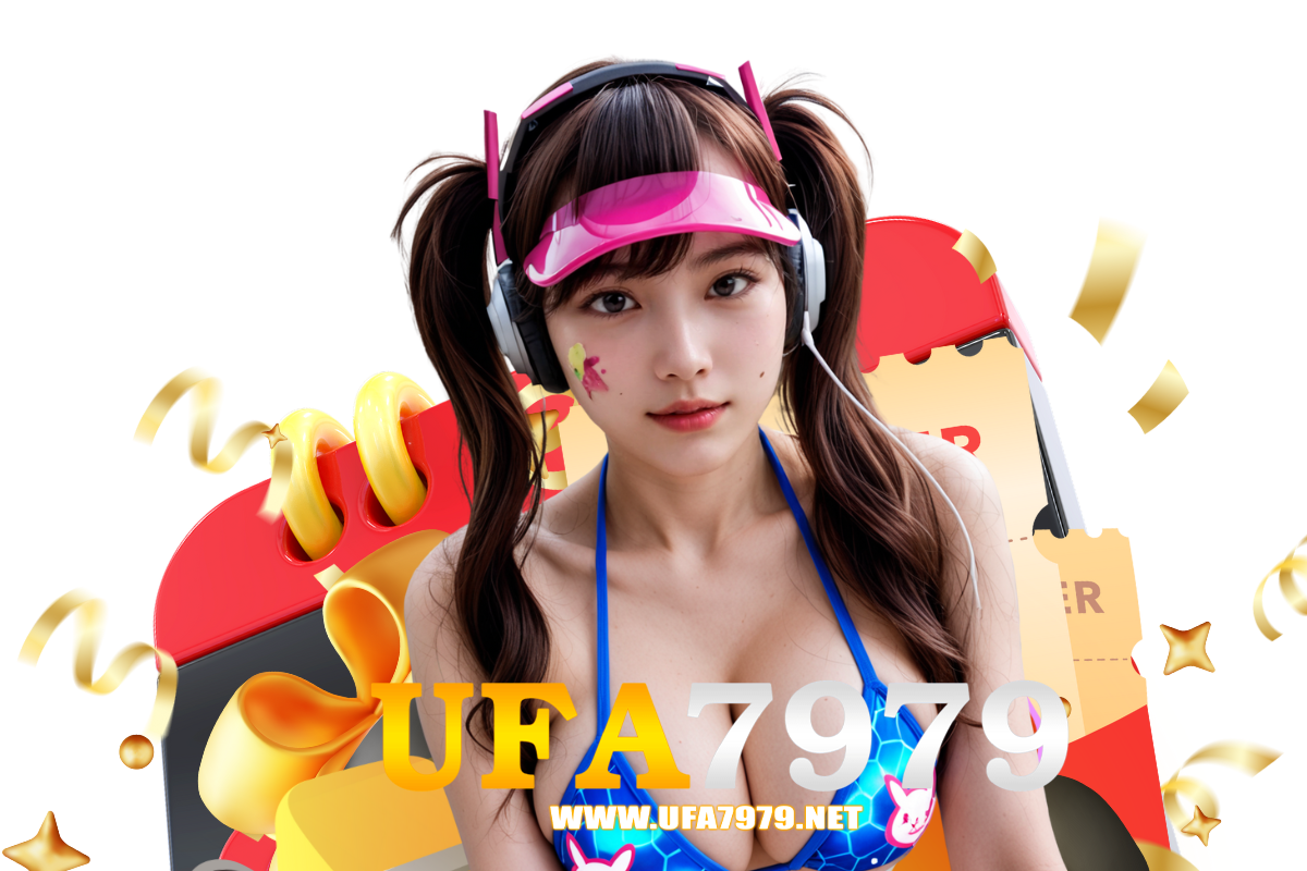 ufa7979 vip