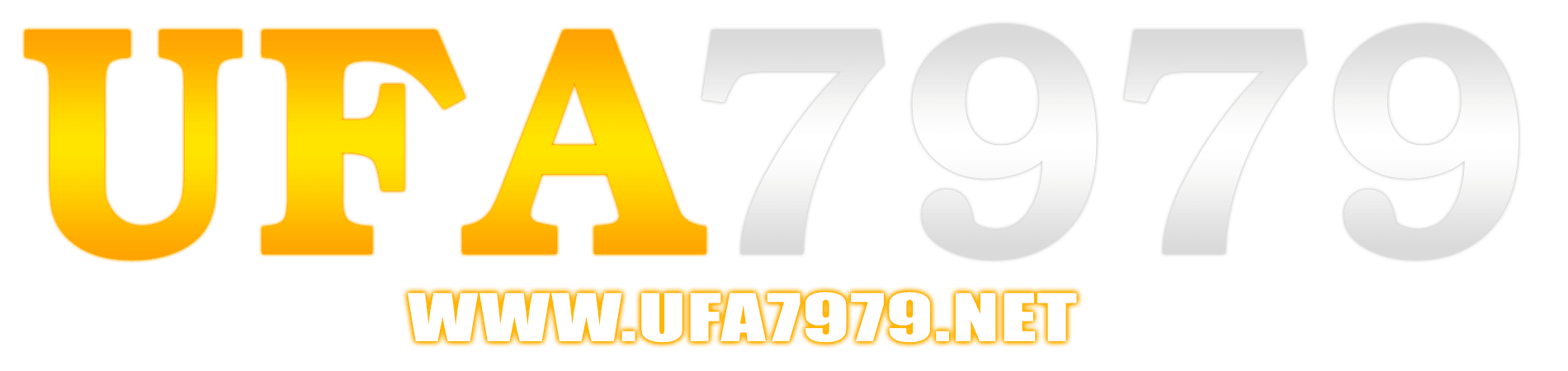 ufa7979